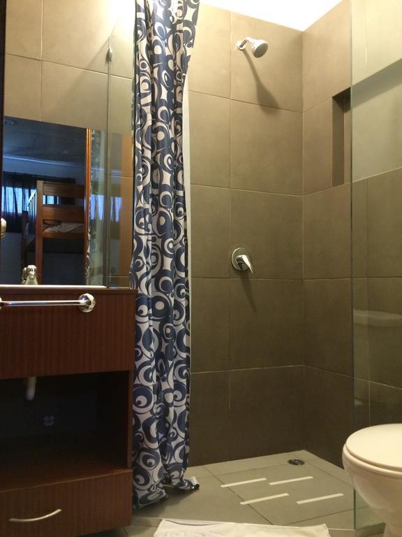 Hotel Ummagumma 몬따니따 객실 사진